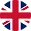 duobetz.casino UK